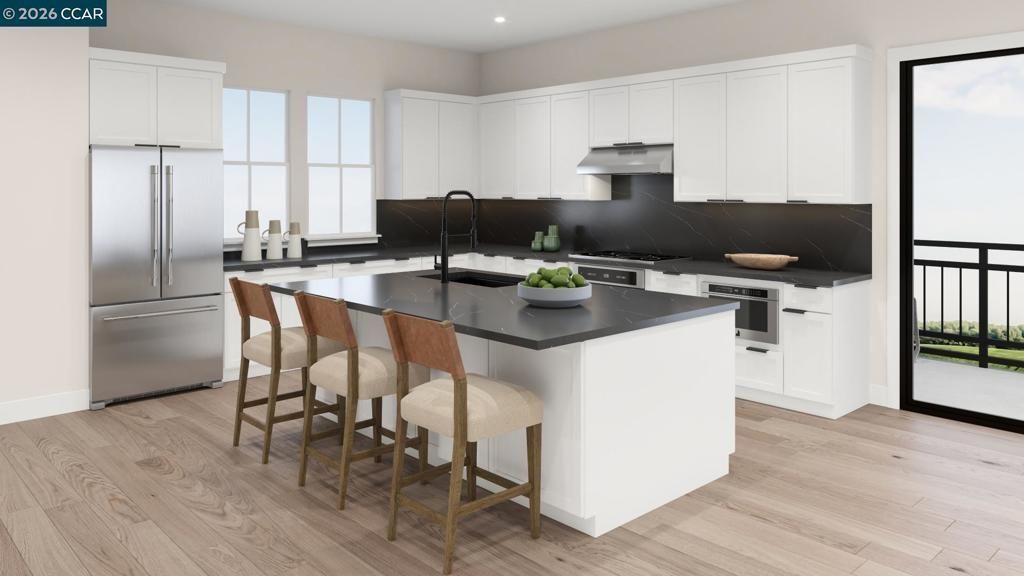19553 Lavender Loop, Morgan Hill