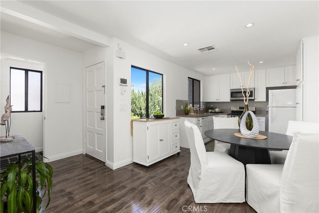 950 W Lambert # 20, La Habra