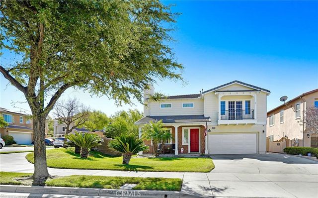 29416 Spencer, Canyon Country