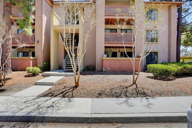 12039 Alta Carmel Court # 150, San Diego