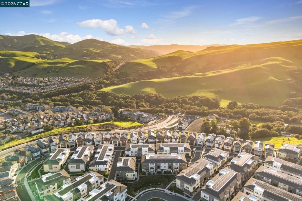 1200 Lorenzini Loop, San Ramon