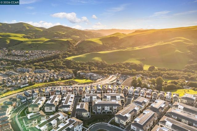 1200 Lorenzini Loop, San Ramon