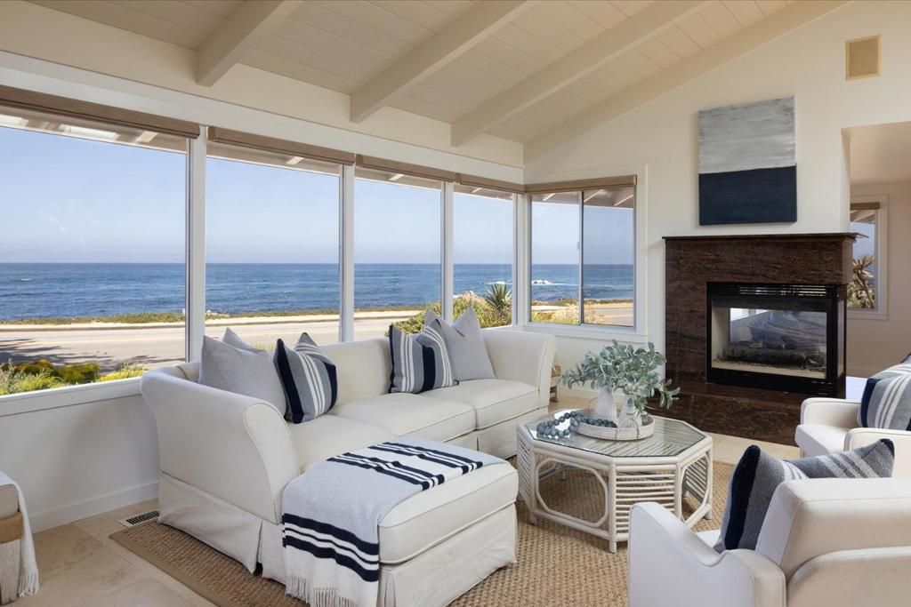 1209 Ocean View Boulevard, Pacific Grove