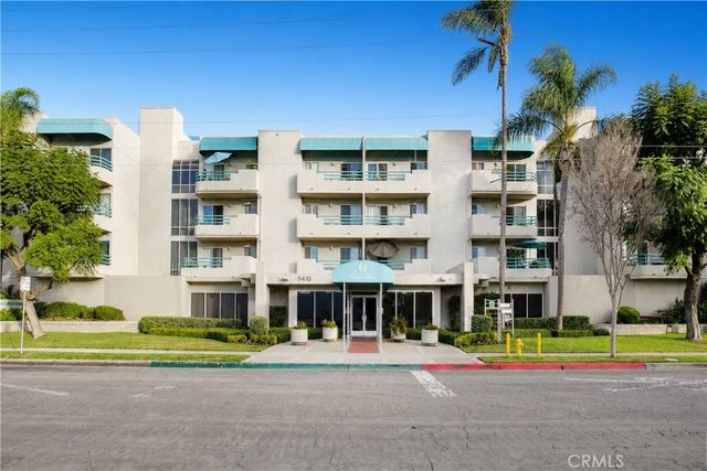 11410 Dolan Avenue # 125, Downey