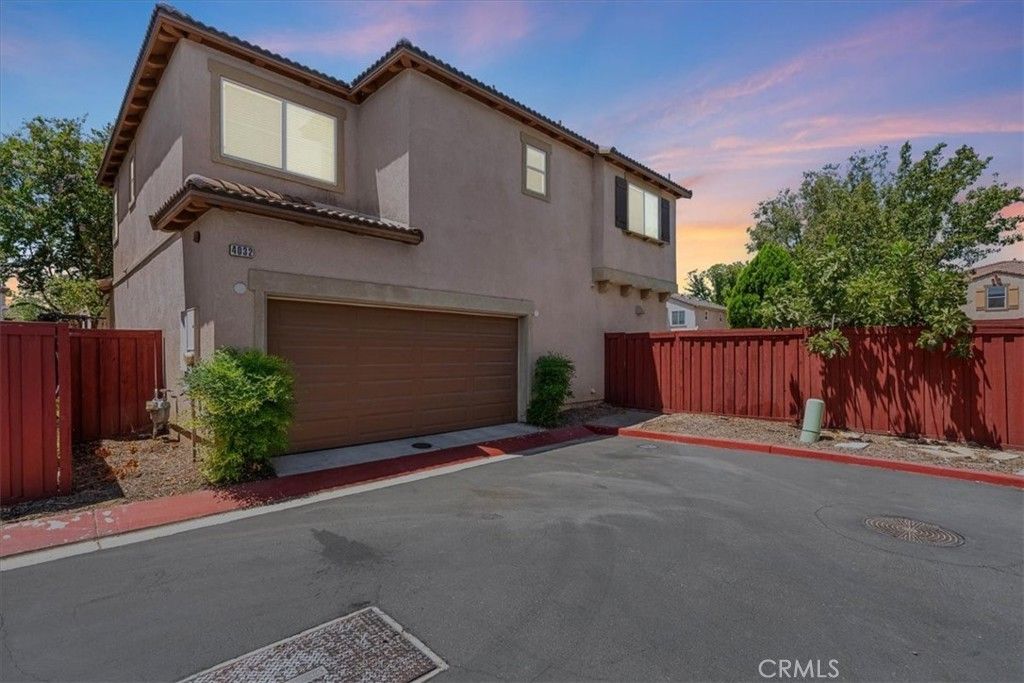 4032 Alicia Court, Riverside