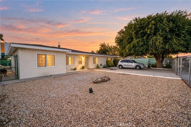 7746 Mckinley Avenue, San Bernardino