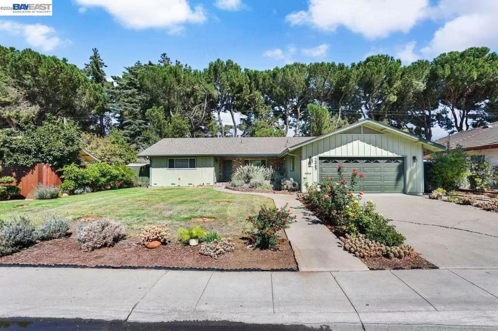Photo of Listing #41143727