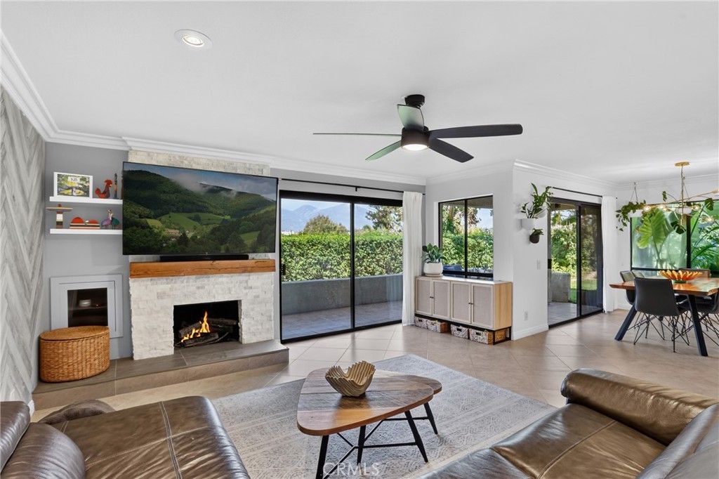 27871 Esporlas, Mission Viejo