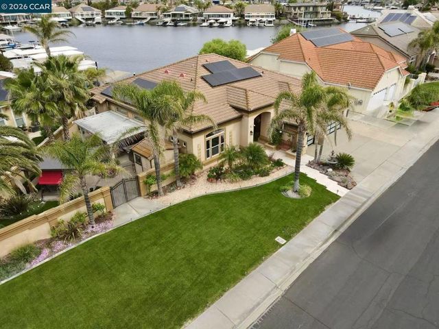 3973 Bolinas Place, Discovery Bay