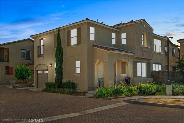 7155 Citrus # 134, Fontana