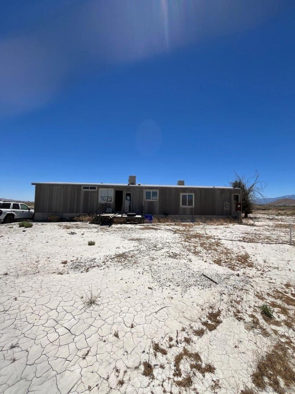 1055 Calle De Amistad, El Mirage