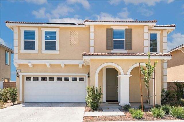 10804 Pala Bells Street, Loma Linda
