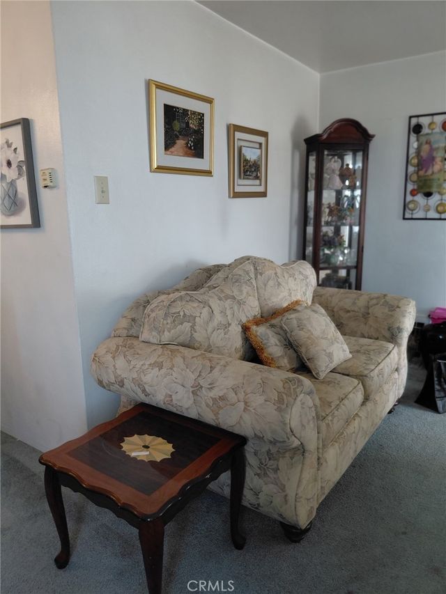 3500 Mcbryde Ave., Richmond