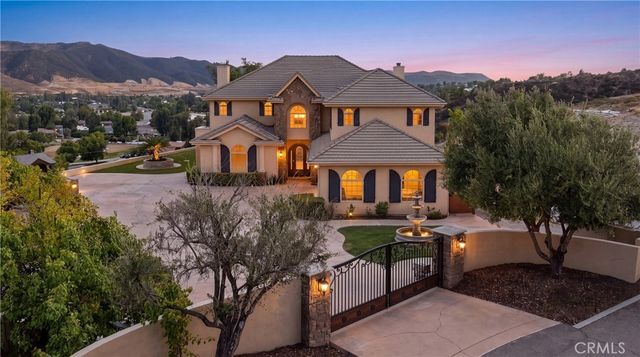 30425 La Presa Loop, Temecula