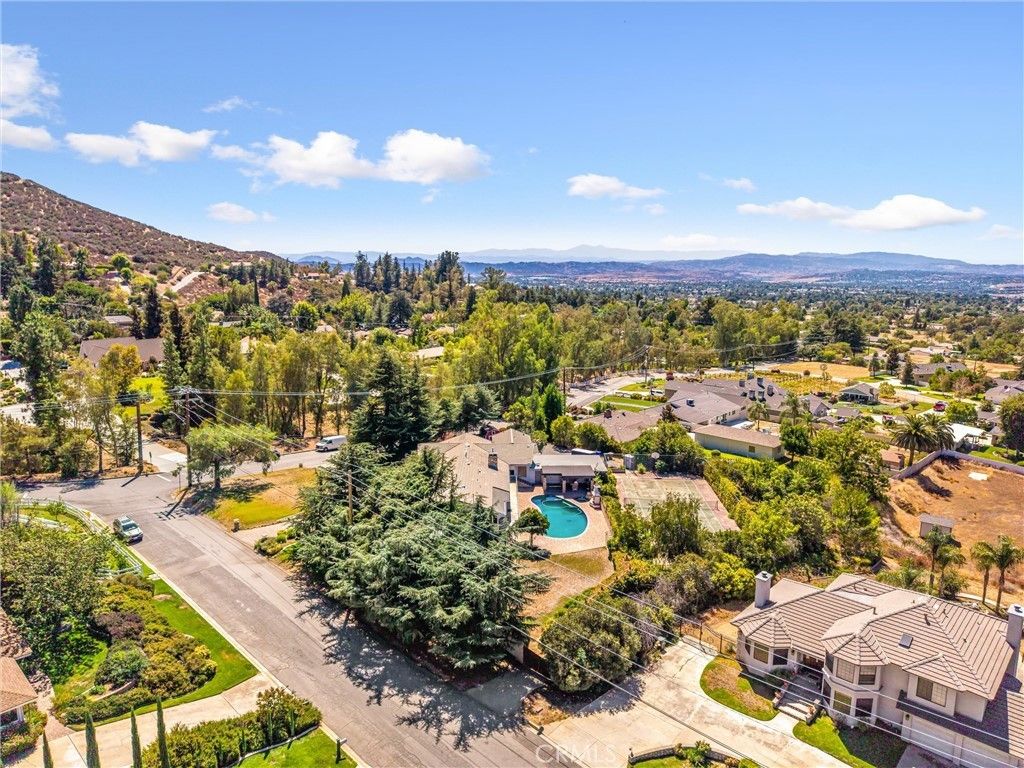 36268 Highland Ave, Yucaipa