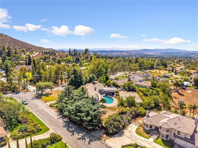 36268 Highland Ave, Yucaipa