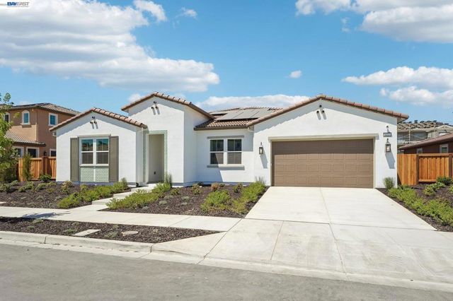 427 Trellis Way, Brentwood