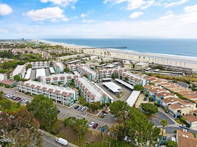 233 S Ventura Road # 124, Port Hueneme