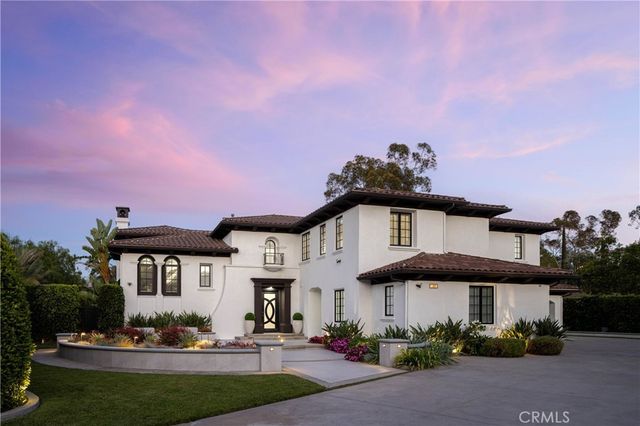 11236 Amberdale Drive, Tustin
