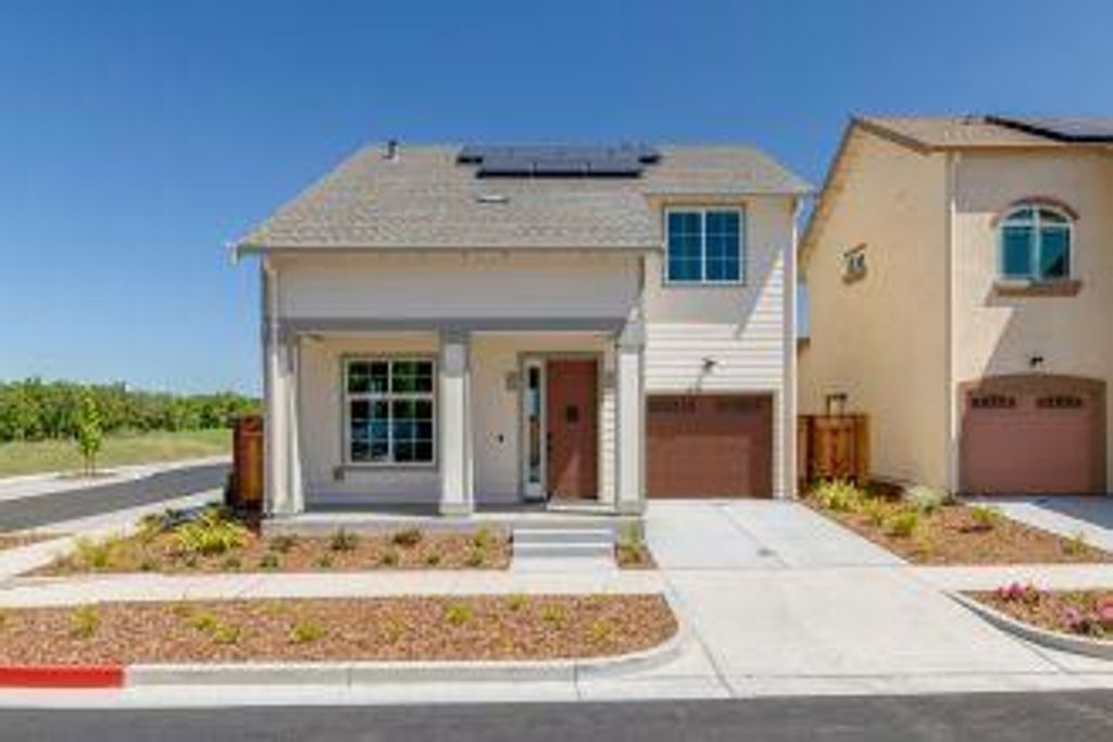 1122 Emersyn Street, Hollister