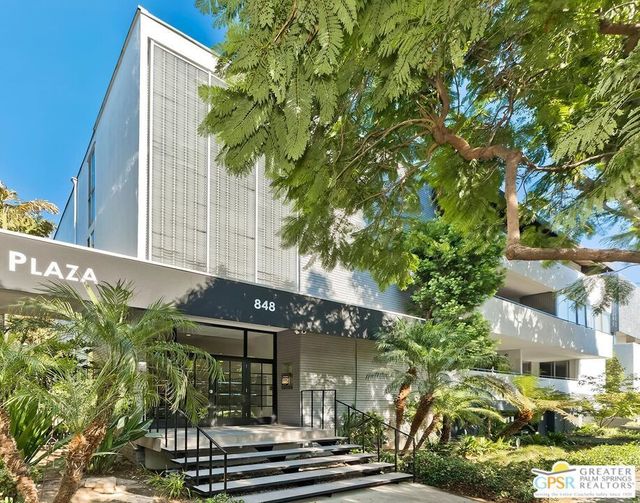 848 N Kings Road # 102, West Hollywood