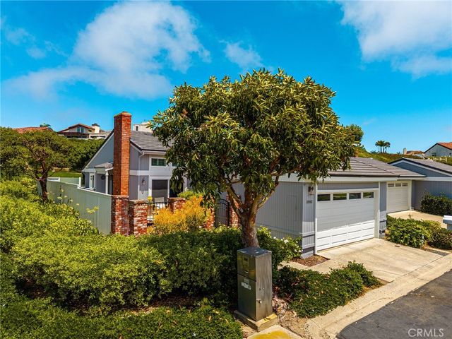 33902 Faeroe Bay, Dana Point