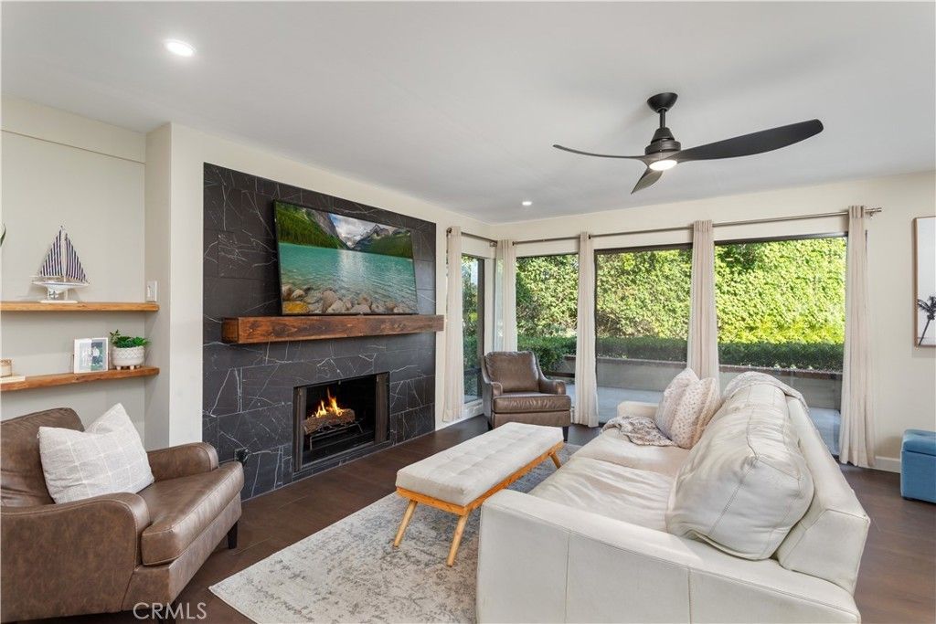 16 Rana, Irvine