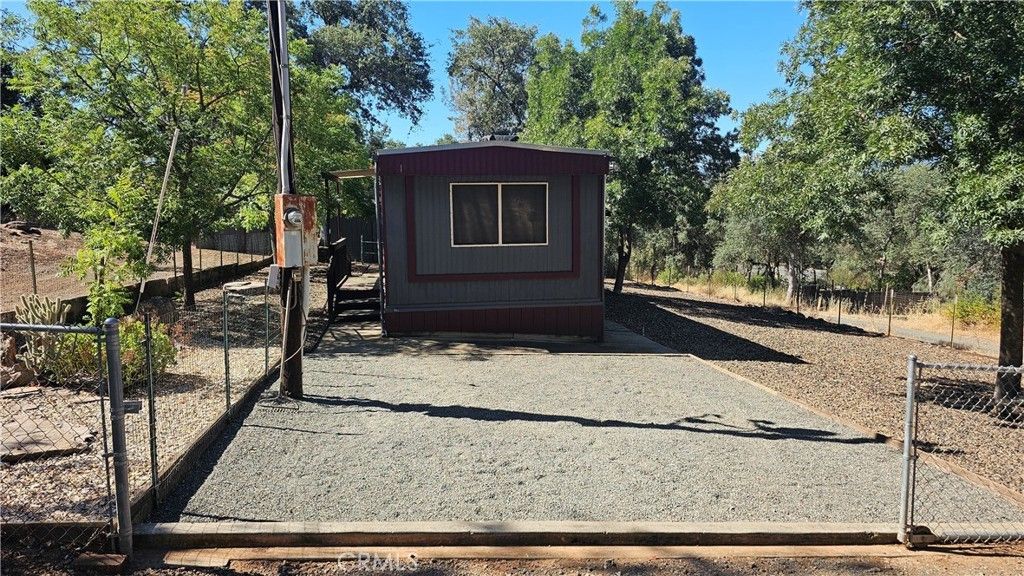15535 23rd Avenue, Clearlake