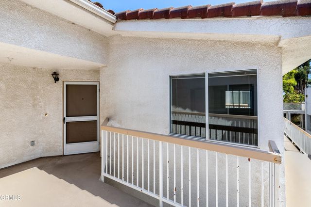 2913 Antonio Drive # 306, Camarillo