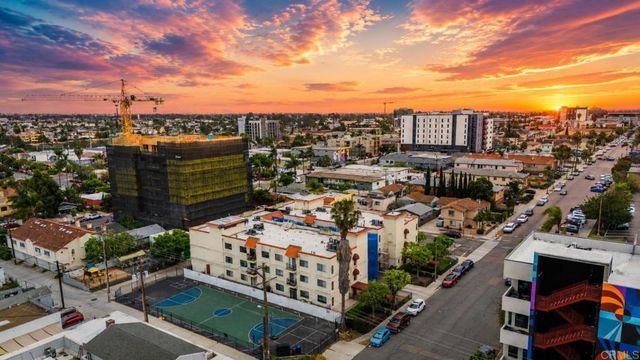 4205 Ohio Street # 104, San Diego