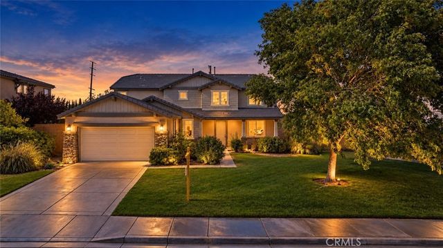 6727 Miramar Lane, Palmdale