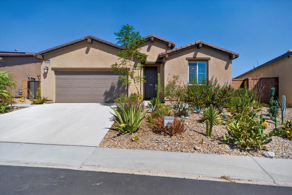 Photo of Listing #219151040PS