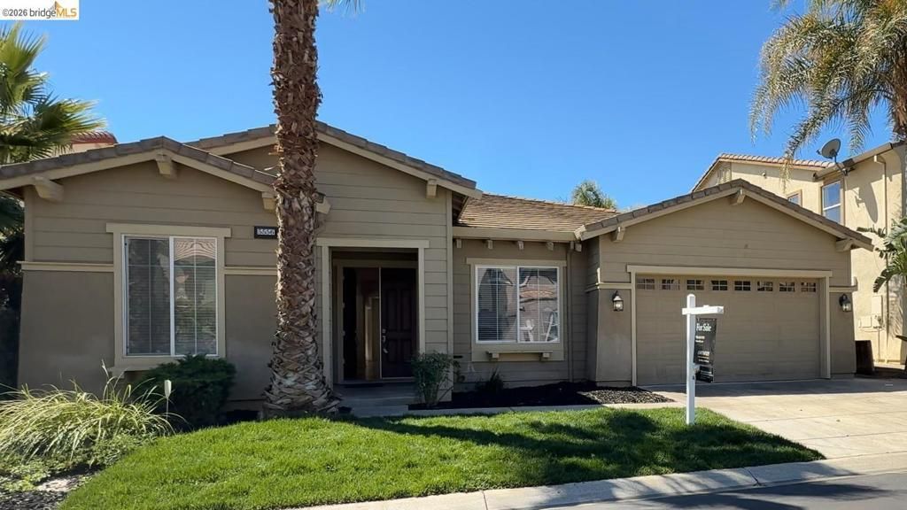 5556 Arcadia Cir, Discovery Bay