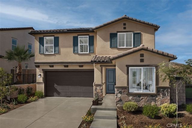 4584 Avellino Place, Lake Elsinore
