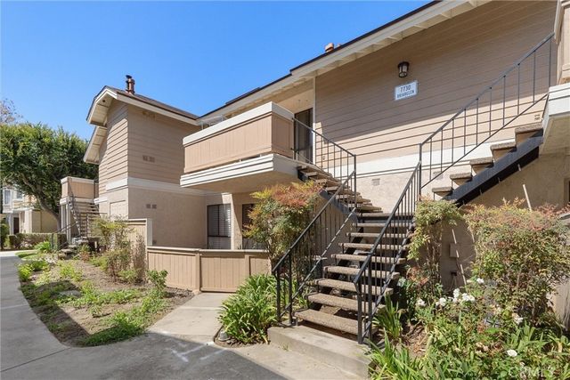 7730 Briarglen Loop # L, Stanton