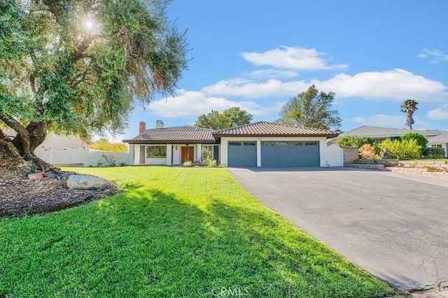 2849 Hillman Street, Thousand Oaks