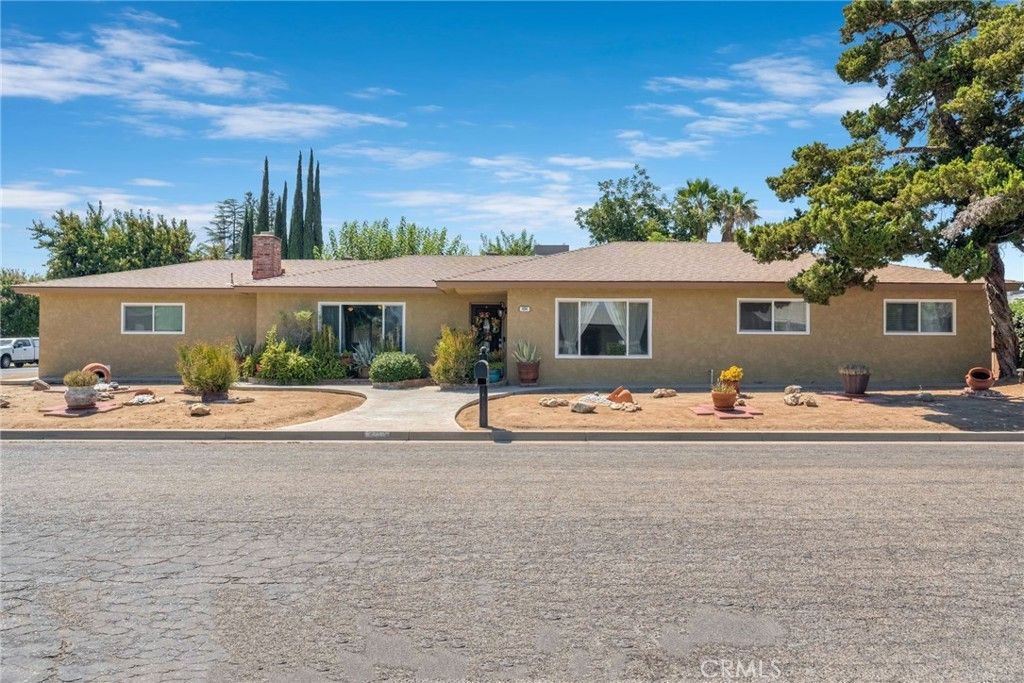 404 Fall, Madera