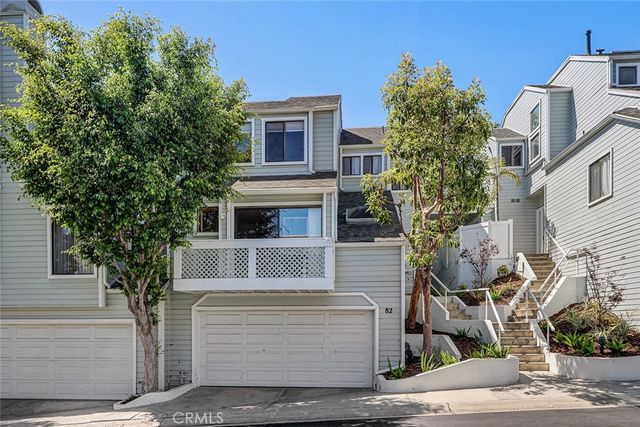 1150 W Capitol Drive # 82, San Pedro