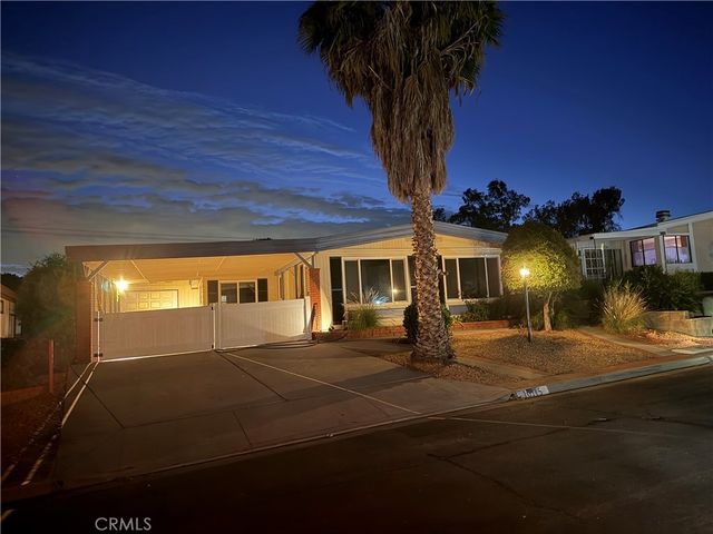 10115 Frontier, Cherry Valley