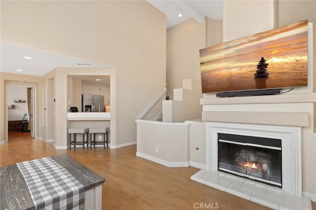 73 Camino Del Oro, Rancho Santa Margarita