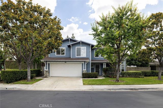 114 N Pauline Street, Anaheim