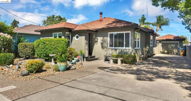 1411 C St, Antioch