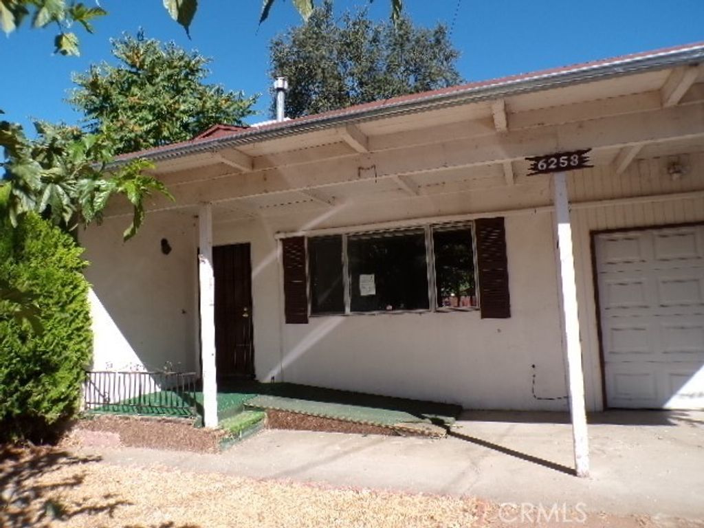 6258 5th Avenue, Lucerne