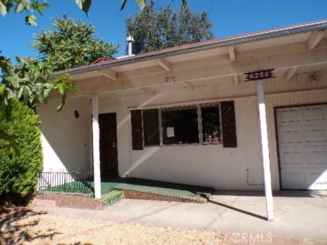 6258 5th Avenue, Lucerne