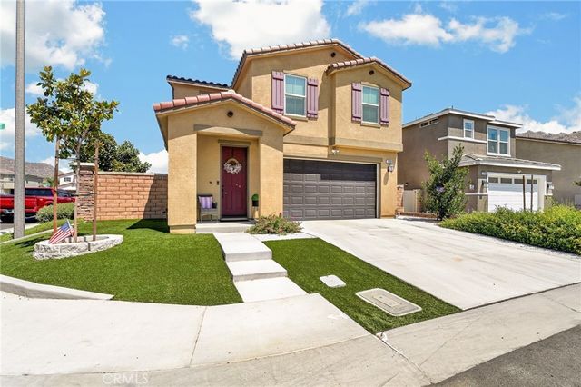 7690 Terra Manor, Riverside