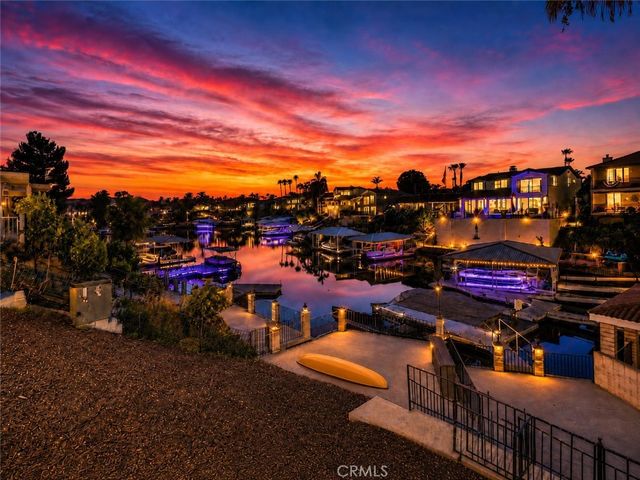 22706 Lighthouse, Canyon Lake
