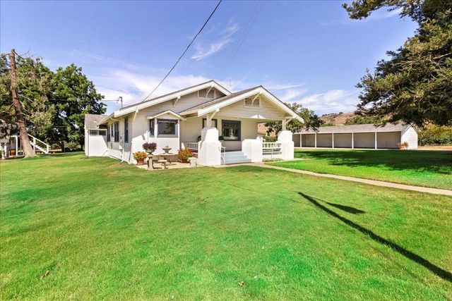 4125 Prunedale Avenue, Gilroy