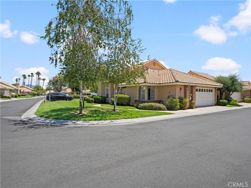 510 La Costa, Banning
