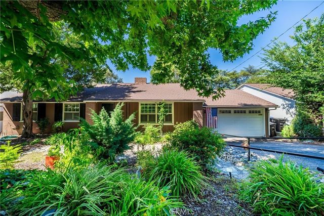 3506 Henrietta Ave, La Crescenta