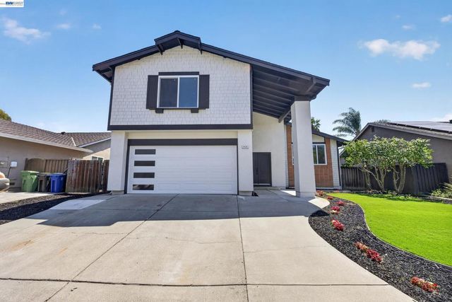 1426 Hardy Pl, Fremont
